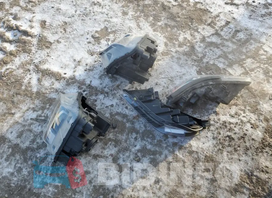 5NMS5CAD2LH288928 Photo# 12