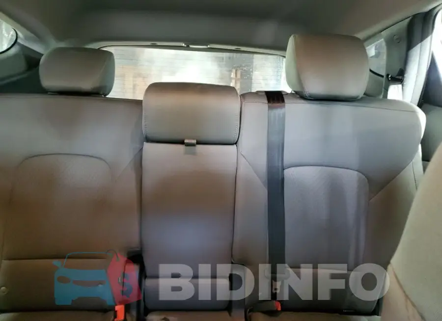 5NMZUDLB8JH053658 Photo# 10