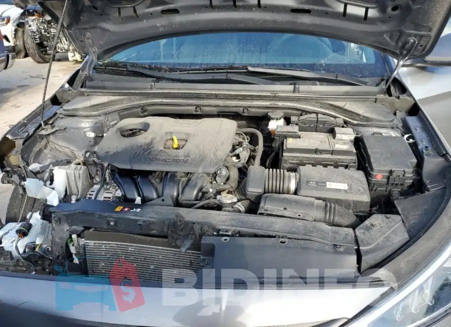 5NPD74LF6KH435373 Photo# 11