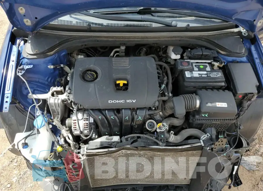 5NPD74LF8JH392542 Photo# 11