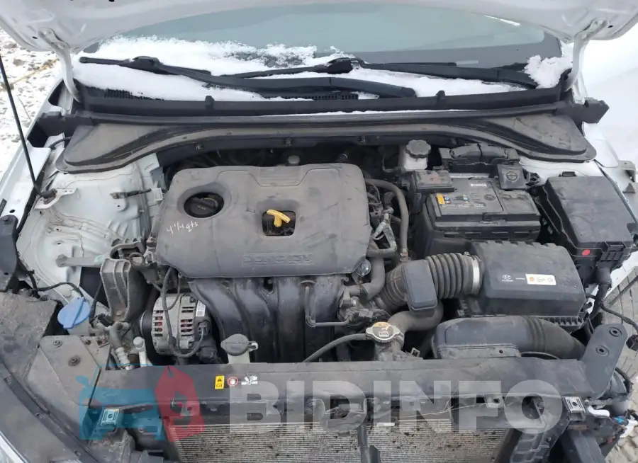 5NPD74LF9KH462793 Photo# 11
