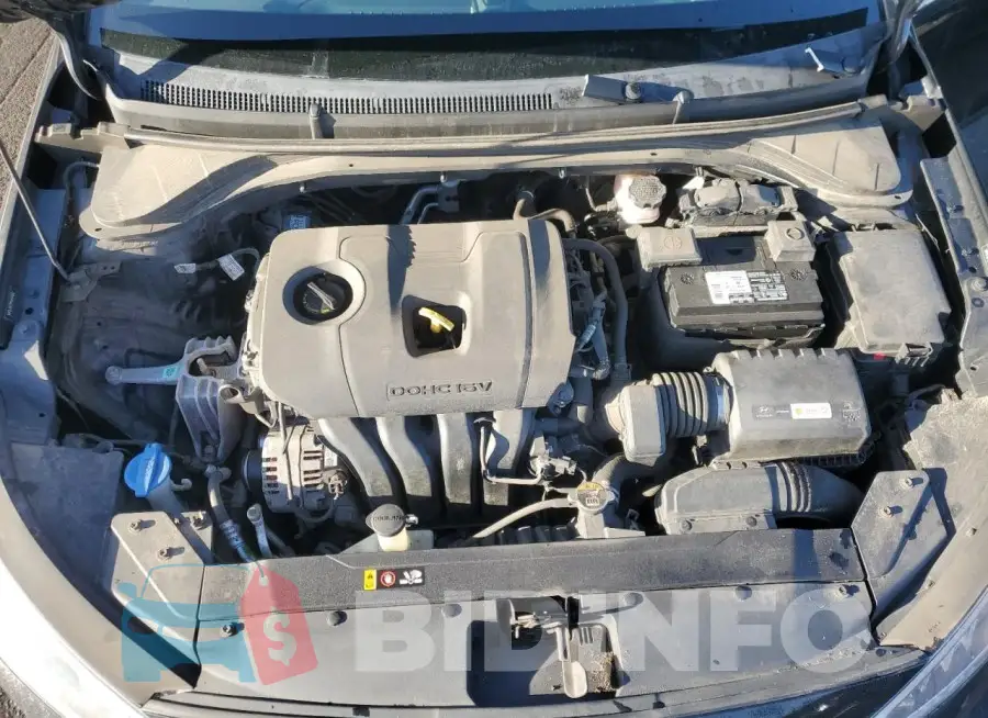 5NPD74LFXKH444092 Photo# 11