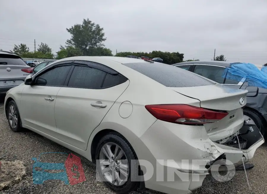 5NPD84LF3HH056725 Photo# 2