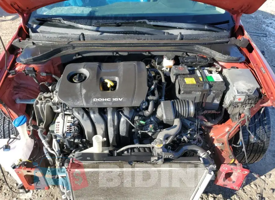 5NPD84LF6HH002495 Photo# 11