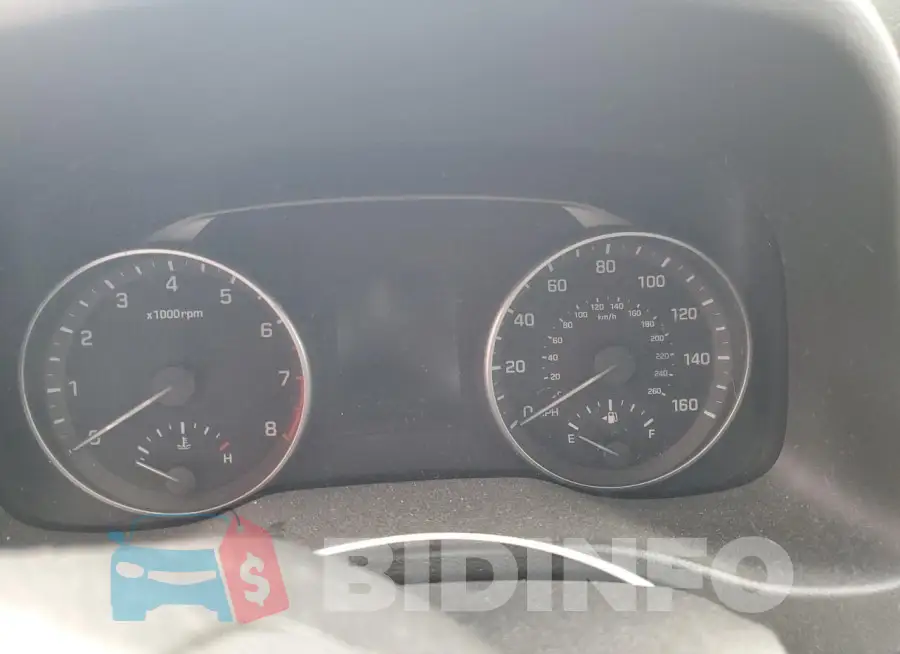5NPD84LF6HH084017 Photo# 9