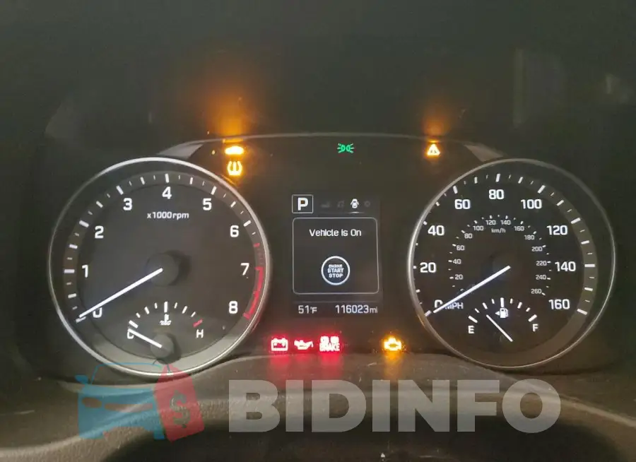 5NPD84LF6HH131451 Photo# 9