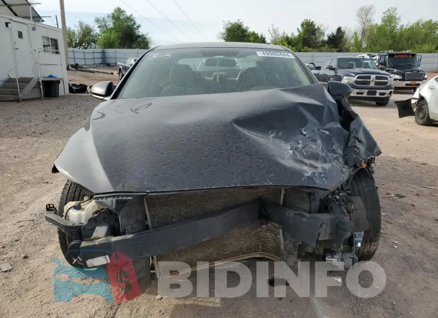5NPD84LF7HH059871 Photo# 5
