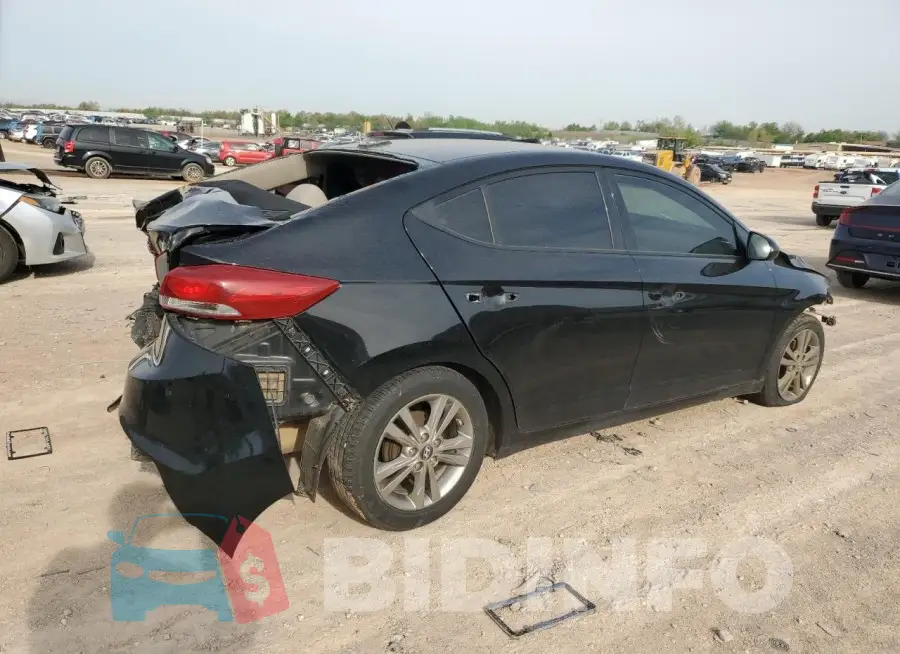 5NPD84LF7HH059871 Photo# 3
