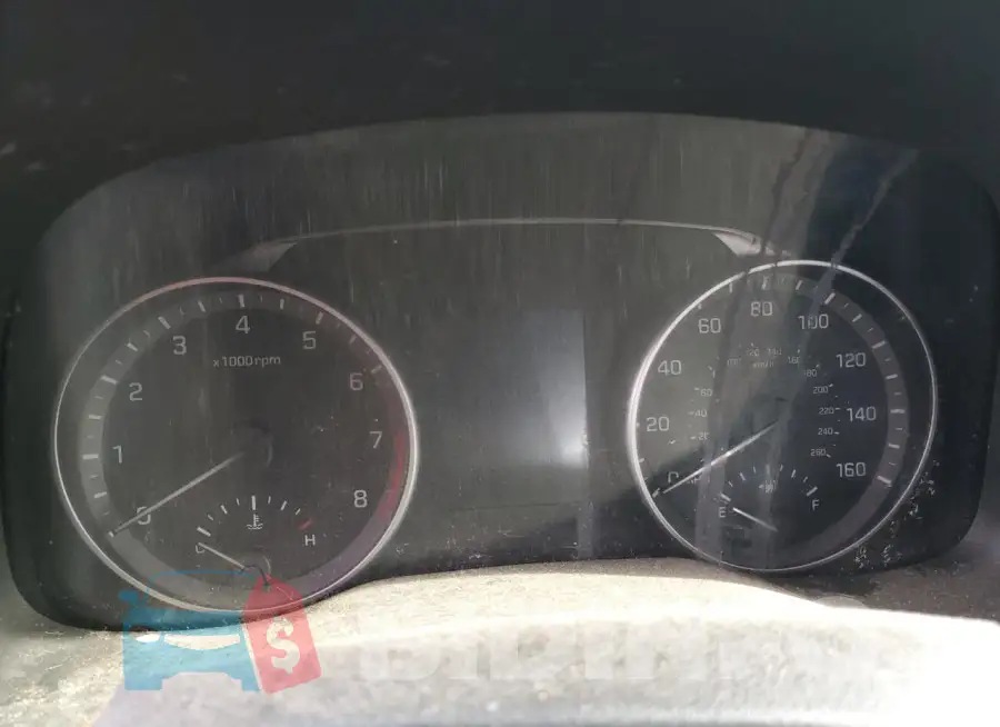 5NPD84LF7HH059871 Photo# 9