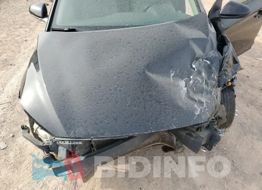 5NPD84LF7HH059871 Photo# 11