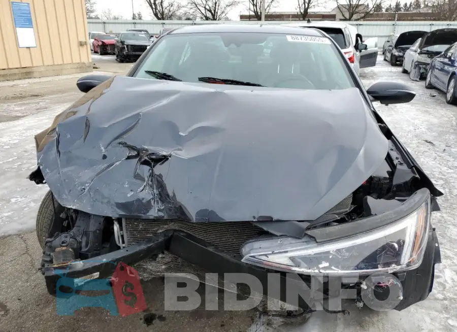 5NPD84LF7LH554287 Photo# 5
