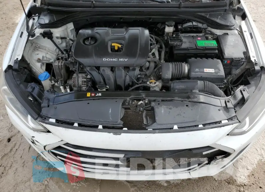 5NPD84LF8JH215650 Photo# 11