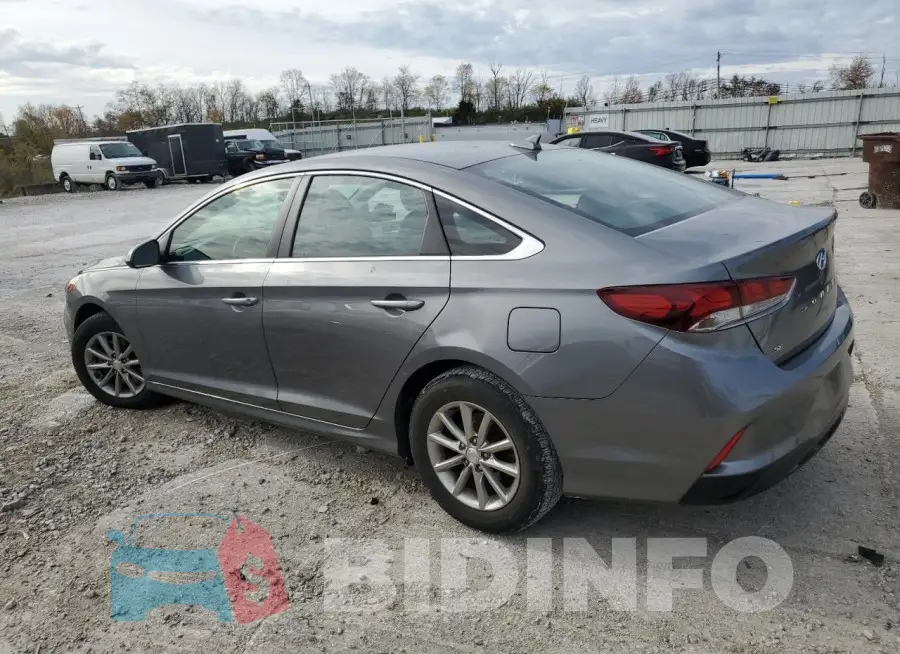 5NPE24AF6KH751586 Photo# 2