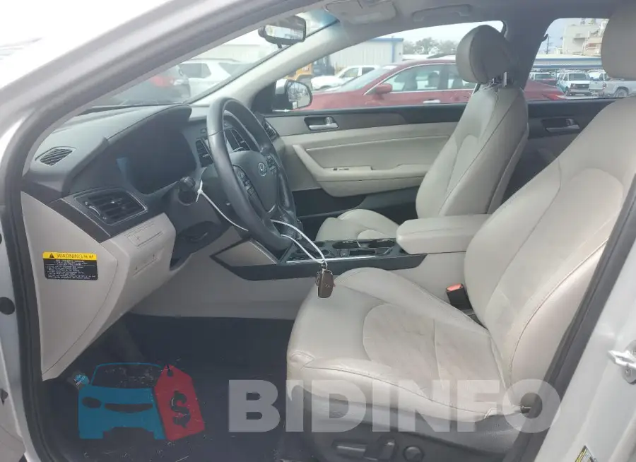 5NPE34AFXGH434141 Photo# 7