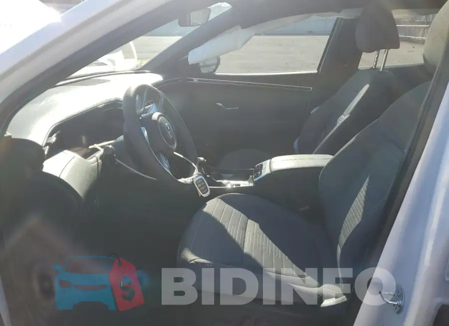 5NTJCDDE5RH105272 Photo# 7