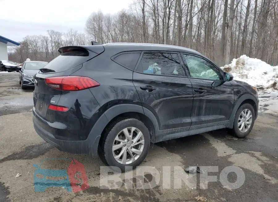 KM8J3CA42LU188477 Photo# 3