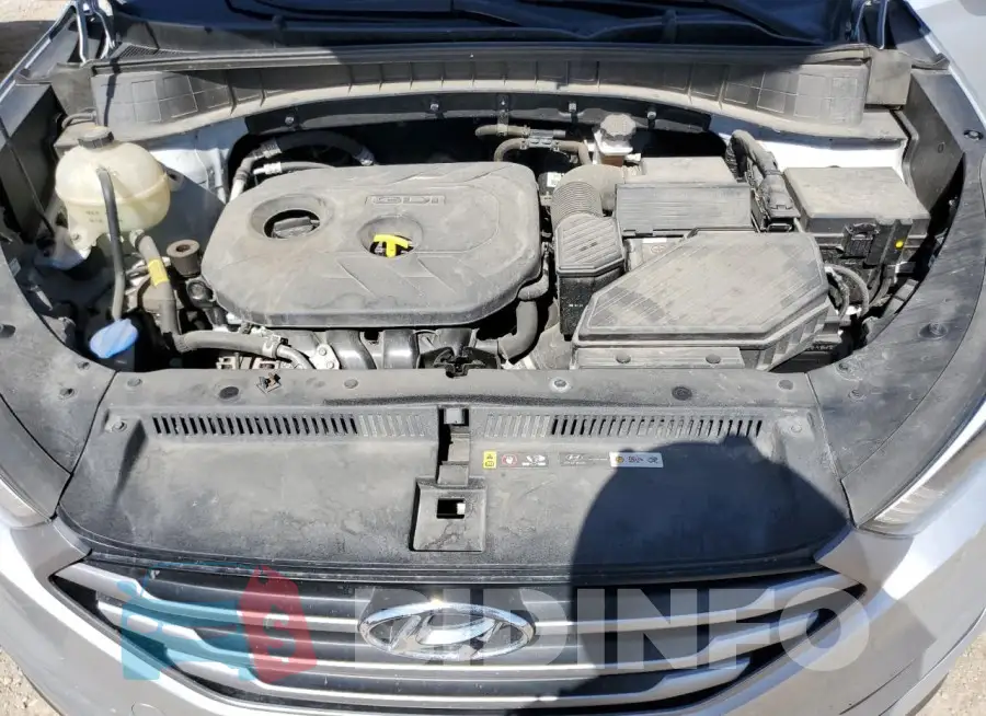 KM8J3CA43JU677080 Photo# 12