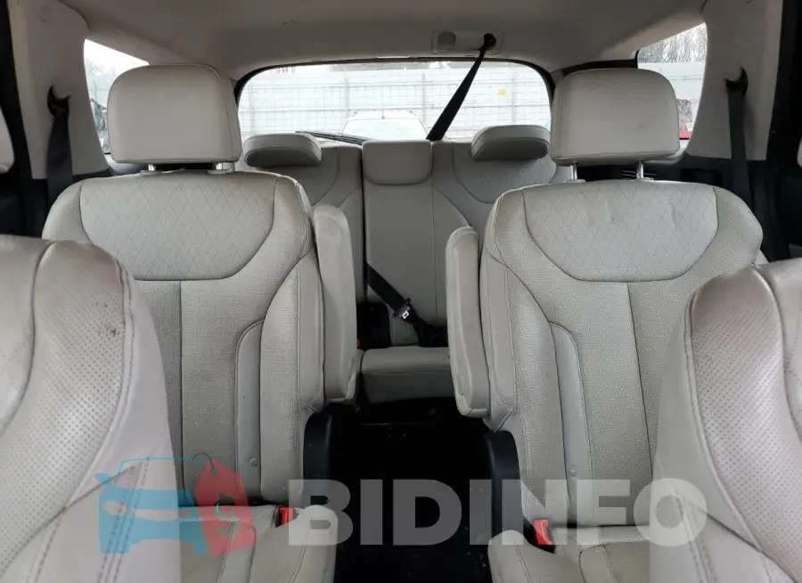 KM8R44HE3LU090613 Photo# 10