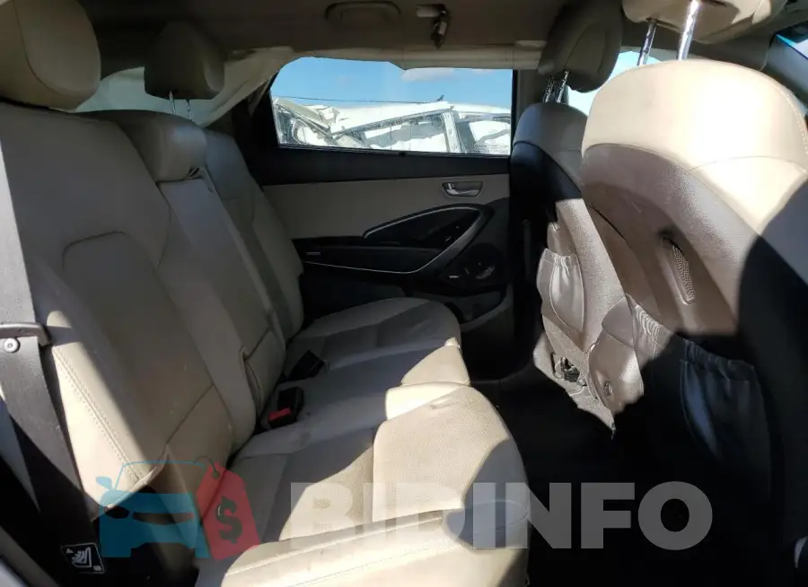 KM8SR4HF8HU227015 Photo# 10