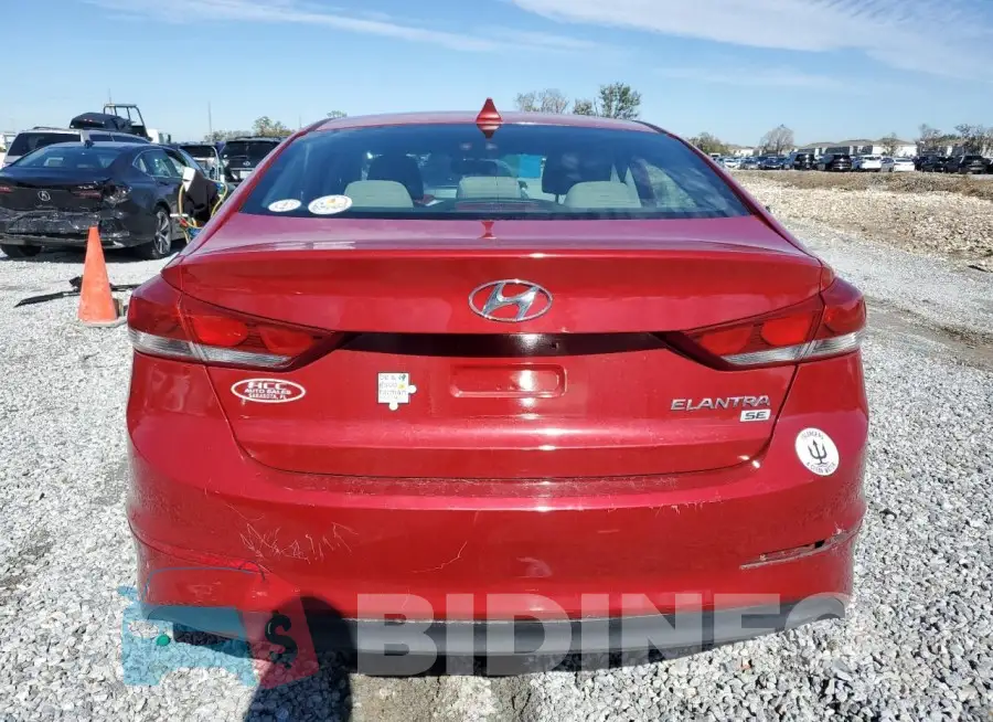 KMHD74LF6HU189337 Photo# 6