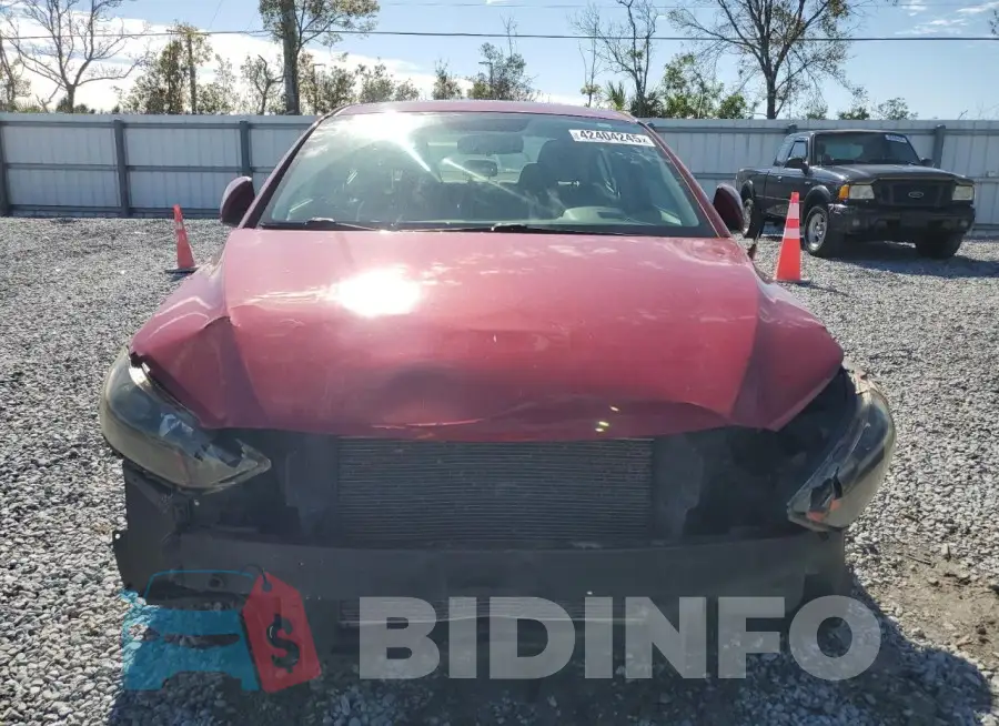 KMHD74LF6HU189337 Photo# 5