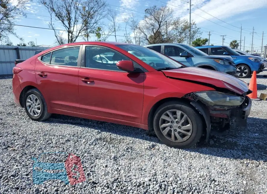 KMHD74LF6HU189337 Photo# 4