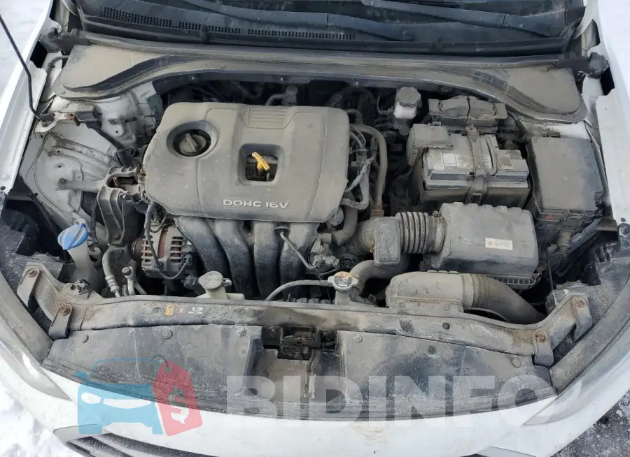 KMHD84LF2HU170488 Photo# 11