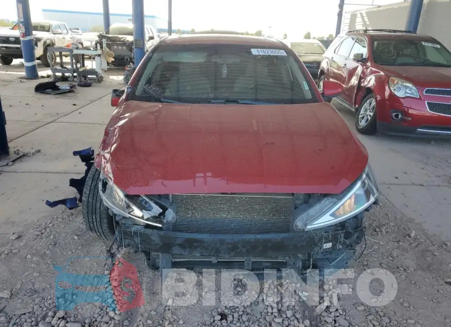 KMHD84LFXLU036093 Photo# 5
