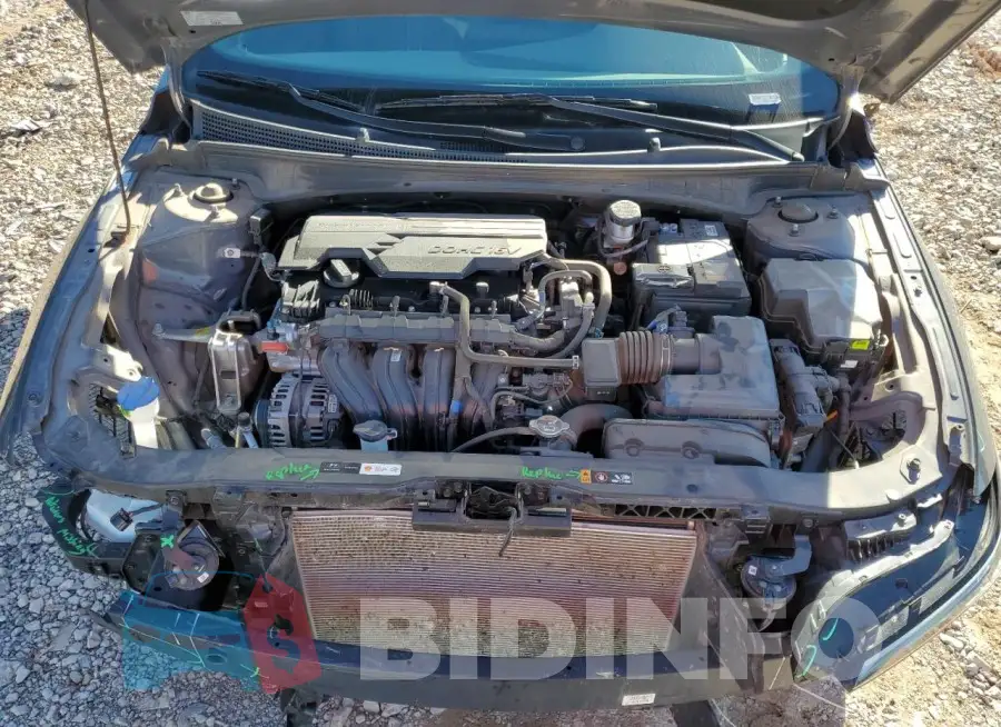KMHLM4DG1RU736687 Photo# 11