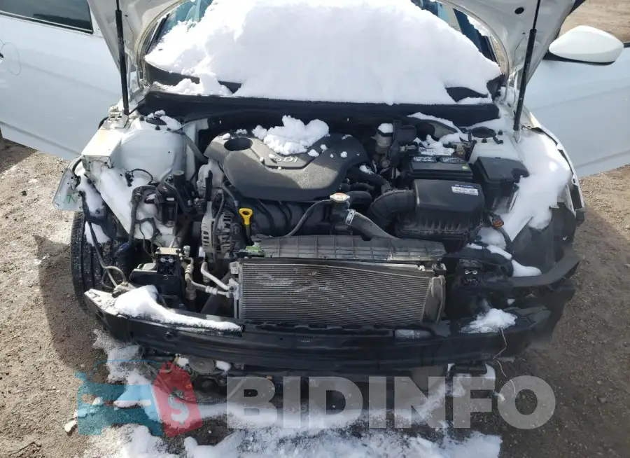 KMHTC6AD7GU263996 Photo# 11