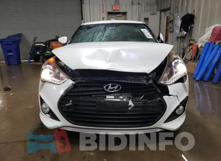 KMHTC6AE9GU283479 Photo# 5