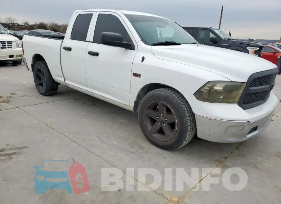 1C6RR6GT0GS227291 Photo# 4
