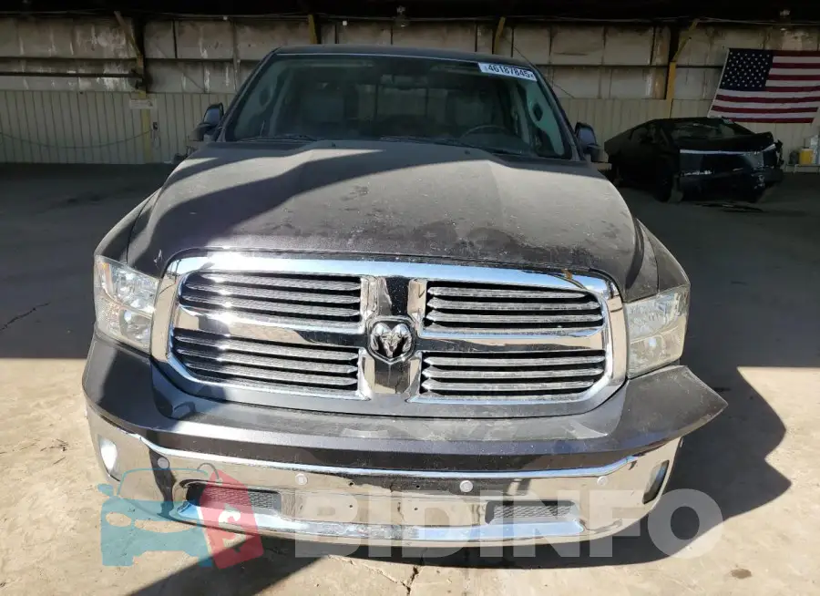 1C6RR6LMXGS136642 Photo# 5