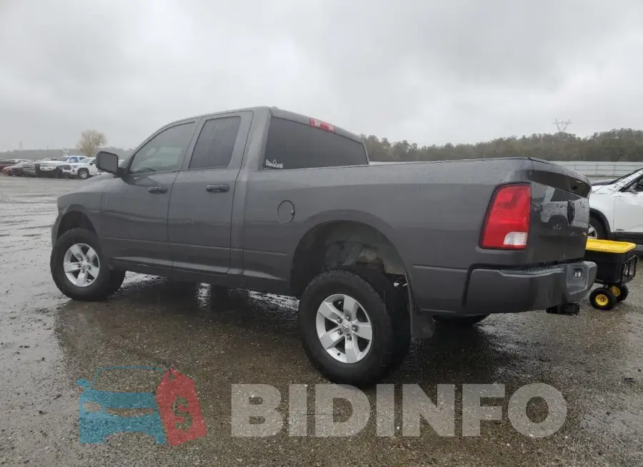 1C6RR7FG2HS733233 Photo# 2