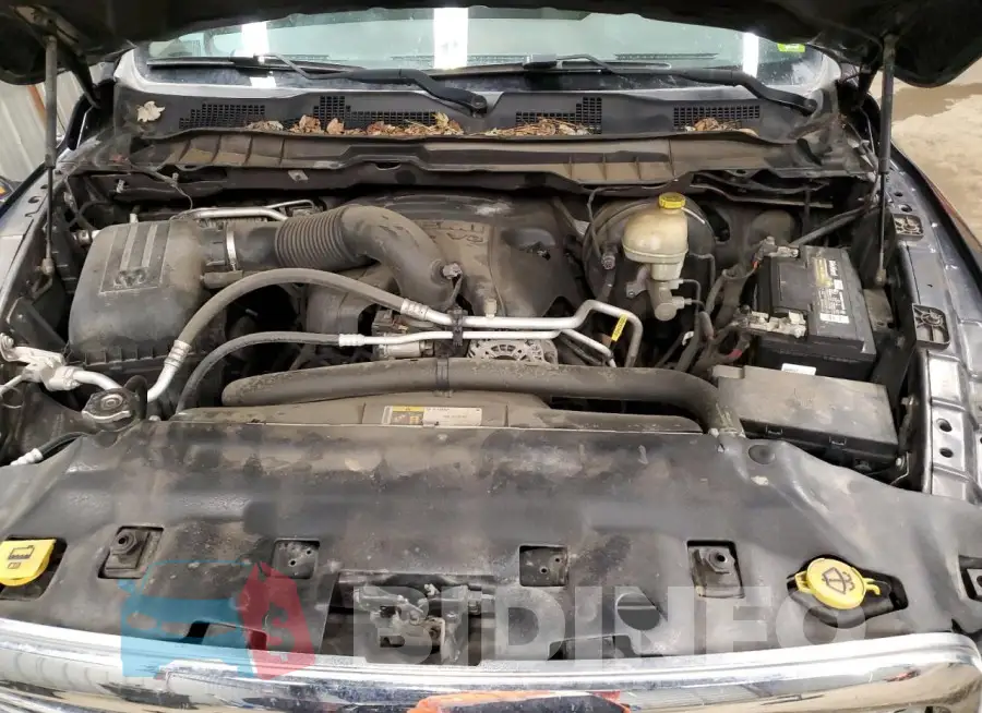 1C6RR7GT5GS396454 Photo# 11