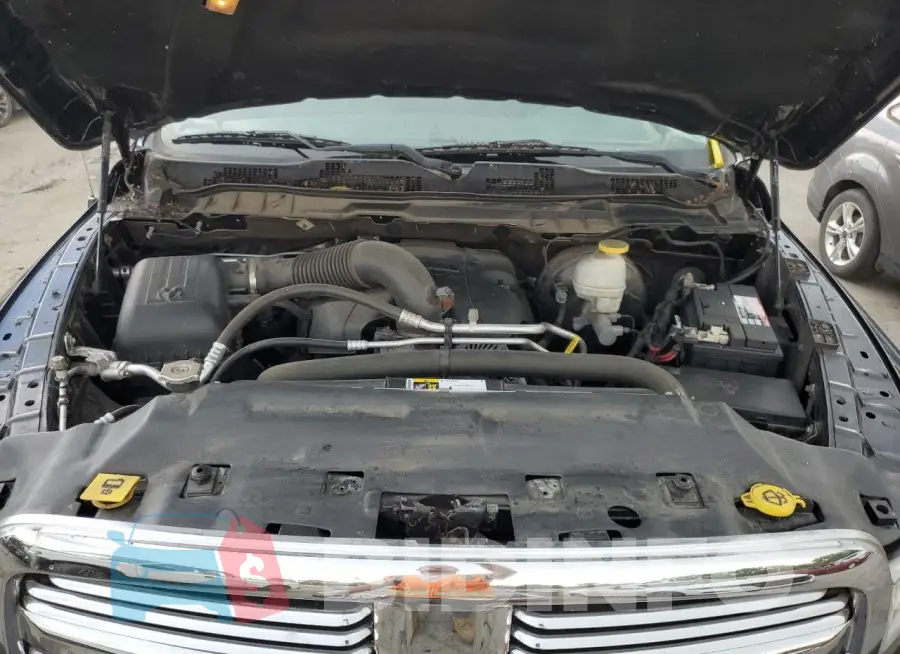 1C6RR7GT6HS608568 Photo# 11