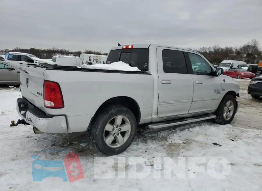 1C6RR7LT0KS560790 Photo# 3