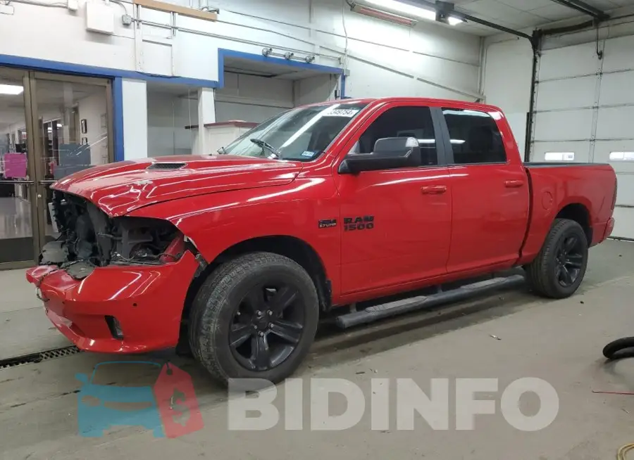 1C6RR7MT5JS110968 Photo# 1