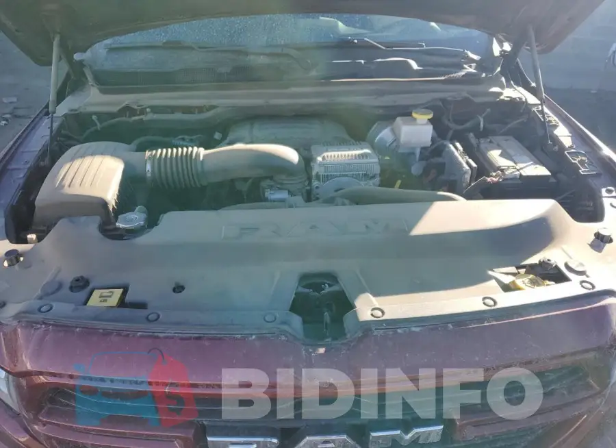 1C6SRFFT0LN362783 Photo# 11