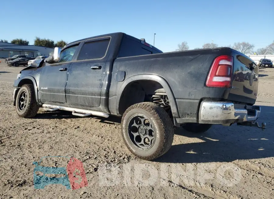 1C6SRFJT5LN236703 Photo# 2