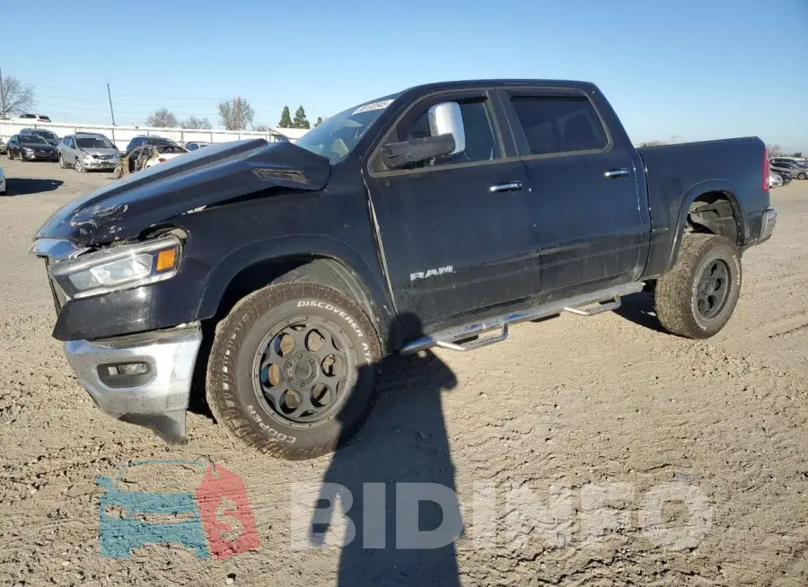 1C6SRFJT5LN236703 Photo# 1