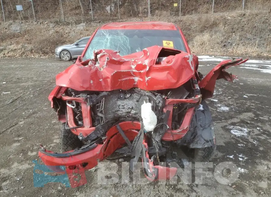 1C6SRFVT4MN550564 Photo# 5