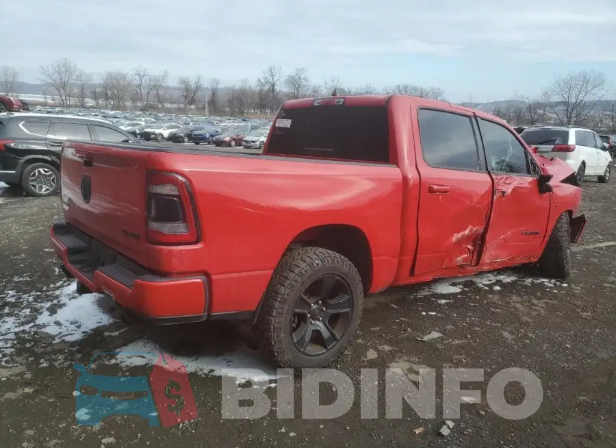 1C6SRFVT4MN550564 Photo# 3