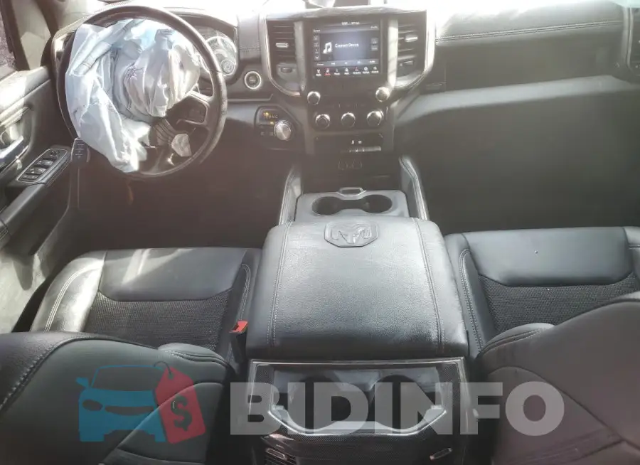 1C6SRFVT4MN550564 Photo# 8