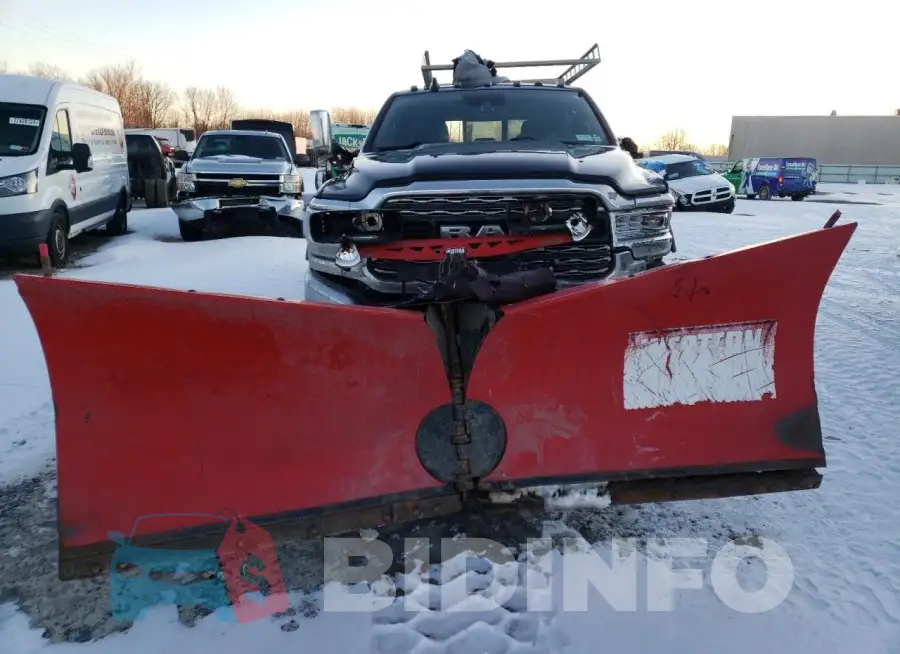 3C63R3RL4KG622107 Photo# 5