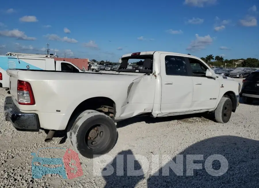 3C63RRHL5MG527756 Photo# 3