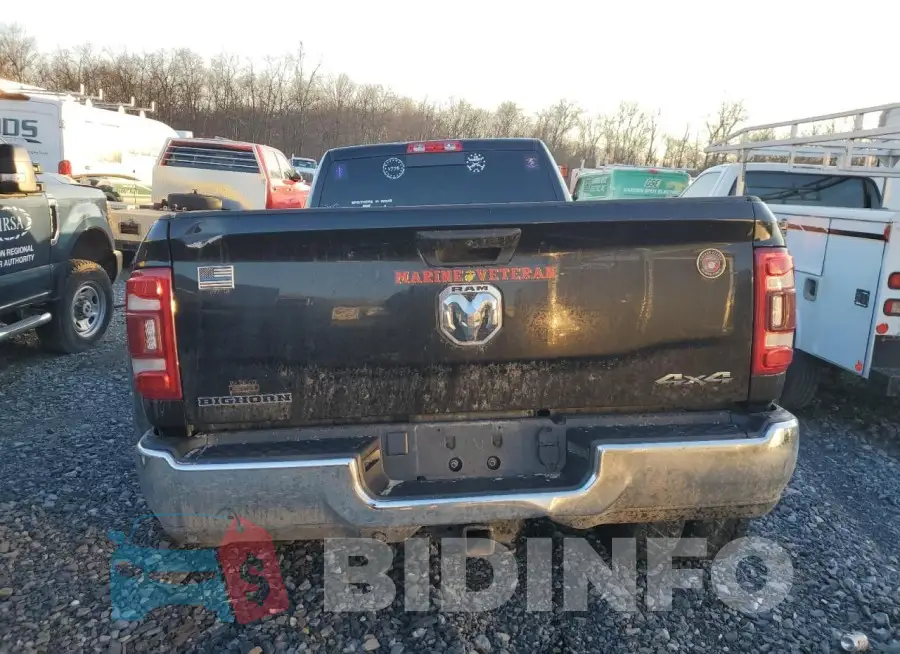3C63RRHL7NG286929 Photo# 6