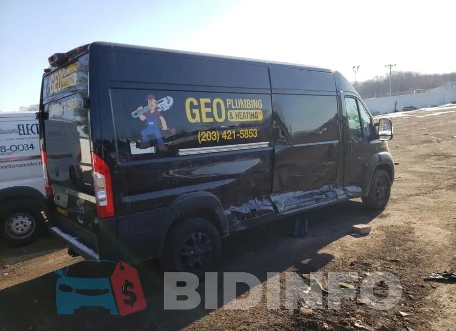 3C6LRVDG6PE570228 Photo# 3