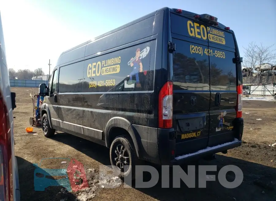 3C6LRVDG6PE570228 Photo# 2
