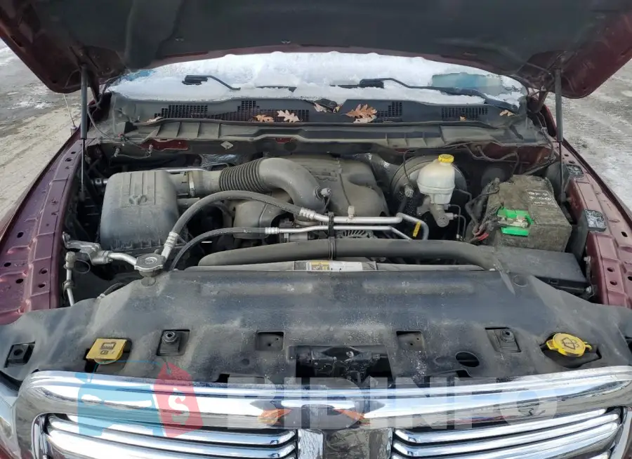 3C6RR7LT0GG322162 Photo# 11